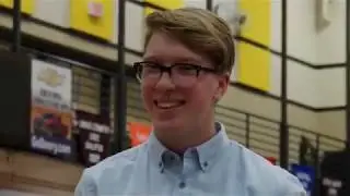 2018 Tech Expo Final Master