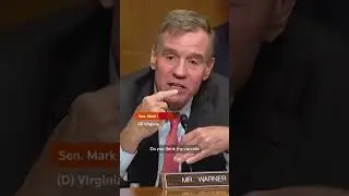 RFK Jr. clashes with senator over COVID deaths