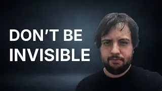Why Most Game Studios Fail at SEO And Don&rsquo;t Even Realize It