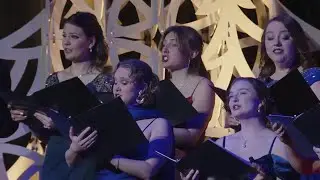 Alltech Celebration of Song