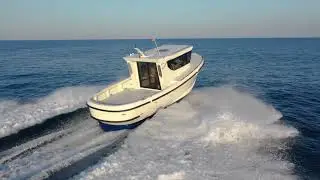 Video Calafuria 10