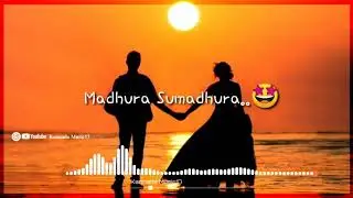 hejje gondu hejje prithvi whatsapp status | hejjegondu hejje prithvi lyrics