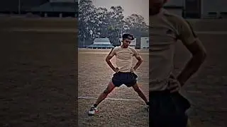 Your Time Is Coming ..Don't Give Up🥷🪖💯#exercise ##motivation #army #shortvideo