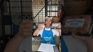 B A N H B&Ograve; mại zdo mại zdo !! 4/11