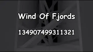 Random Roblox Music IDs Sound Code IDs 2025