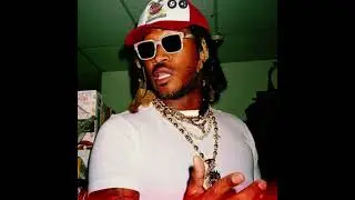 [FREE] Future Type Beat 2024 - 