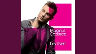 Lev Livet!
