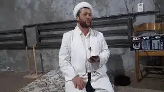 Такбири тахрима хакида билишимиз керак булган нарсалар