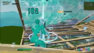 Looking For A Highlights Editor? *CHEAP HIGHLIGHT EDITOR* Best CHEAP Highlights Editor!(Underrated!)