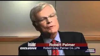 Dream Vacations Gone Bad - The Paul Brunner and Doug Otte Story