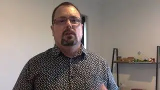 Where do I start a Lean Thinking Journey