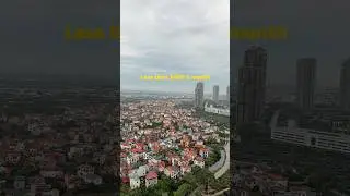 How inexpensive is this Vietnam Condo Tour? #expat #condotour #livingabroad