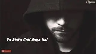 Killer attitude status very sad status ladki ki ukad btane Bala  status