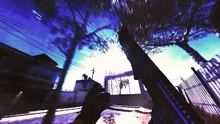 The Best KBM Settings For MW