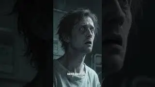The Psychiatric Ward That Never Closed | Horror Story Part 1 #aihorror #nighthorror