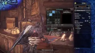 THD2000's Live PS4 Broadcast