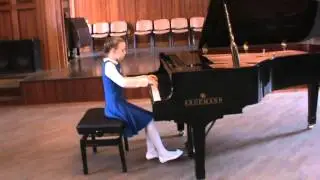 49260 Палатская Мария, г  Самара   Раздумье