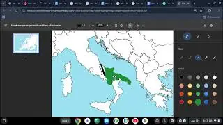 what if a zombie virus began in europe?