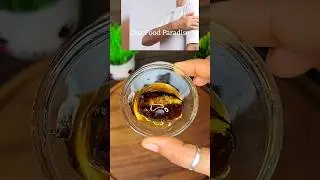 Body Weakness Remedy by Naima Aapa #healthy #healthtips #homeremedy