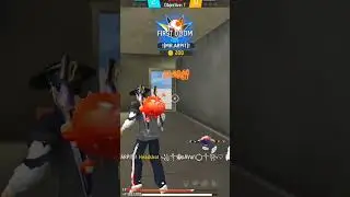 #yosho