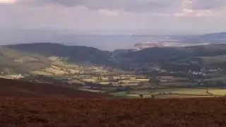 Visit Dunster on Exmoor (Devon/Somerset)