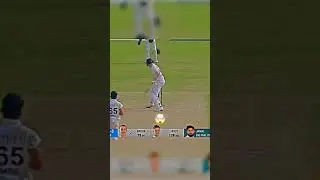 cardio,cricket krunce,cricket shot,lady jasprit bumrah 🔥☠️ #shorts #cricket😎😎😏