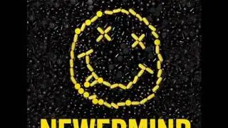 THE VASELINES - Lithium - Nirvana Cover from 