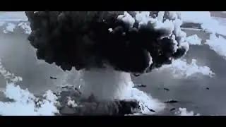 A wartime anthem (WWII Song) &bull; We'll Meet Again &bull; Vera Lynn &bull; Let's say goodbye with a smile dear