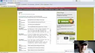 Social-Monkee-Back Linking
