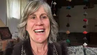 Reflections on Integrating Ayahuasca, Part I