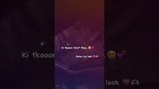 chkoun li 9tala ta3 lok hna? 📽✨💔 #foryou #اكسبلور #لايك #shortvideo #تصميمي #shorts #تصميم_فيديوهات
