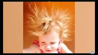 Sound from @5-minutefails (PLEASE DON'T BE MAD, I JUST MADE IT FRF)
