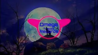 DJ Ivan - Kopali [Omega Tracks Records Release]