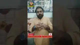 Gas Pain in Heart Symptoms | Heart Attack Symptoms Urdu | #viral | #trending | #viralshorts | #cure