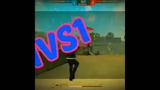 HEADSHOT #totalgaming#desigamers#asgaming#lokeshgaming#twosidegaming#gyangaming