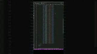 login page using html css | Html Css tutorial | Css tricks @sarcodertech #sarcoder