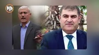 هه‌ولێر.. قوتابییه‌ك دوو مامۆستای زانكۆی كوشت و كه‌سێكی دیكه‌شی برینداركرد