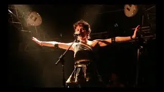 atlantida project - танки