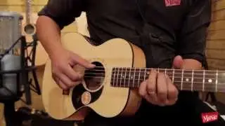 Mini Maton - EML6