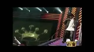 Rakim tribute  ( Black Thought-talib kweli -style P -Raekwon)