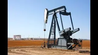 Petr&oacute;leo Brent subi&oacute; 0,40% | Noticias Caracol