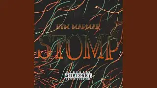 Stomp