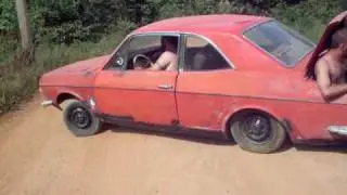 Corcel&atilde;o