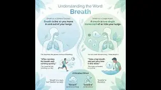 The Power of Simple English Breath