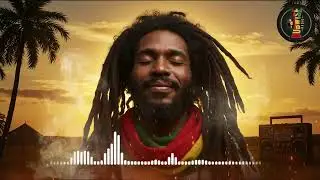 💛 The Ultimate Roots Reggae & Dubwise Journey &ndash; Meditation, Smoke & Rasta Spirit