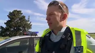 Police Ten 7 Full Episode   Police Ten 7 TV  Show Full Season 2026