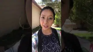 House for sale 3059 Creekwood Dr, Reno NV 89502 มาดูชีวิต Real Estate agent ในอเมริกากันค่ะ
