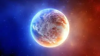 PlanetSide 2 with agc ace