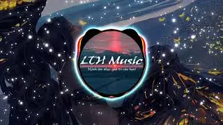 [Full] Gotta Go Home (Remix) 先上DJ (DJ完整版) ll Nhạc Tik Tok hay nhất