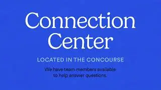 Sunday Morning 11:45am Service
